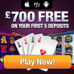 Casino Casino